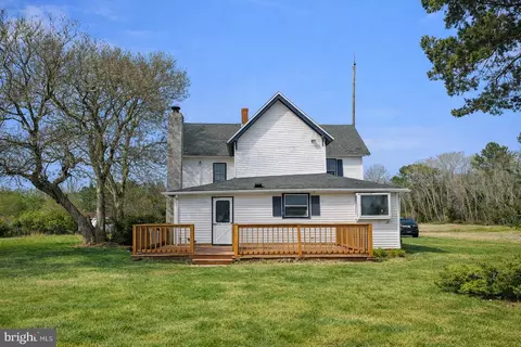 210 Chestnut Tree Rd, Hebron, MD 21830 photo 9
