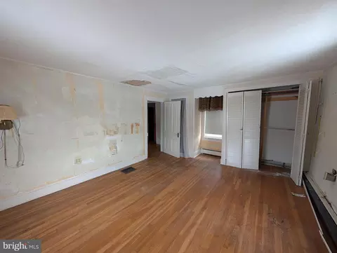 210 Chestnut Tree Rd, Hebron, MD 21830 photo 16
