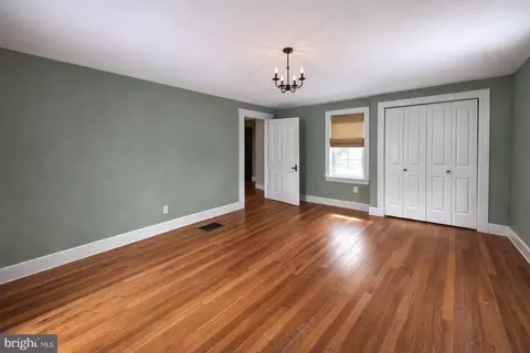 210 Chestnut Tree Rd, Hebron, MD 21830 photo 27
