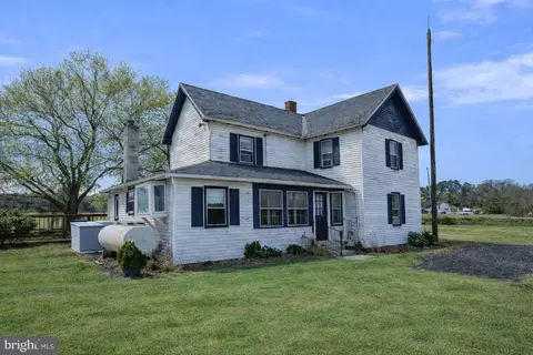 210 Chestnut Tree Rd, Hebron, MD 21830 photo 8