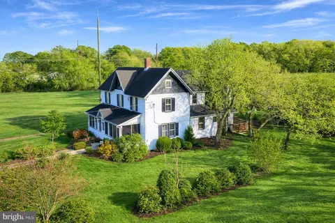 210 Chestnut Tree Rd, Hebron, MD 21830 photo 4