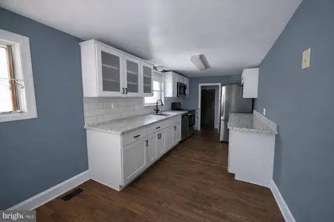 210 Chestnut Tree Rd, Hebron, MD 21830 photo 23