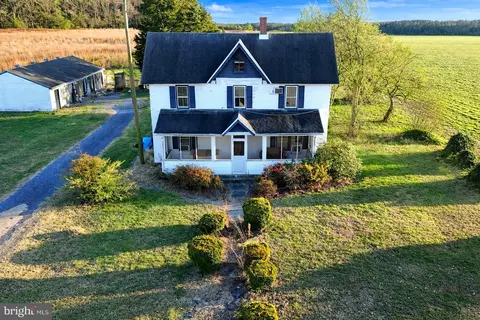210 Chestnut Tree Rd, Hebron, MD 21830 photo 6