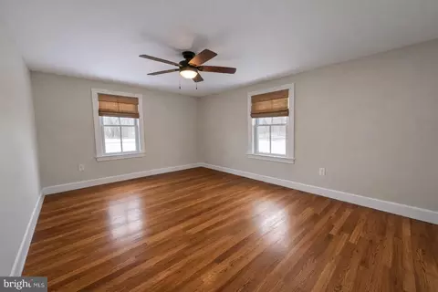 210 Chestnut Tree Rd, Hebron, MD 21830 photo 26