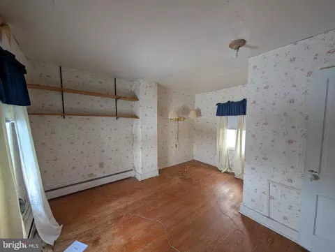 210 Chestnut Tree Rd, Hebron, MD 21830 photo 17
