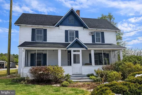 210 Chestnut Tree Rd, Hebron, MD 21830 photo 7