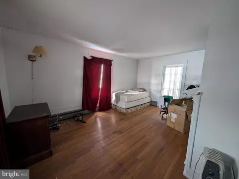 210 Chestnut Tree Rd, Hebron, MD 21830 photo 12