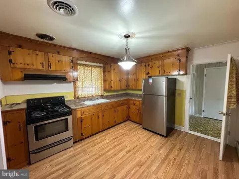 Kitchen - 413 Pine Bluff Rd, Salisbury, MD 21801 photo 1 of 1