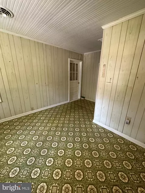 Other - 413 Pine Bluff Rd, Salisbury, MD 21801 photo 5 of 5
