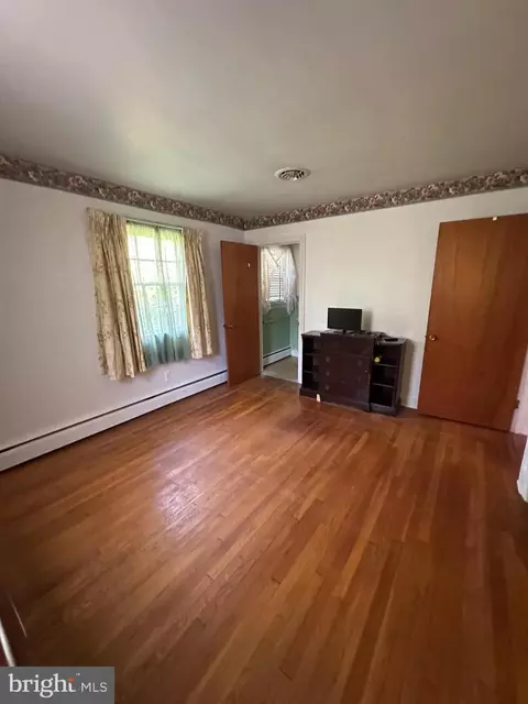 Other - 413 Pine Bluff Rd, Salisbury, MD 21801 photo 3 of 5