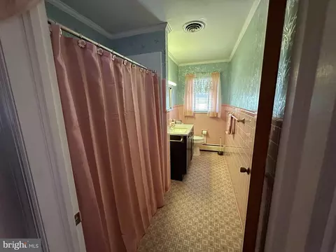 Bath - 413 Pine Bluff Rd, Salisbury, MD 21801 photo 1 of 2
