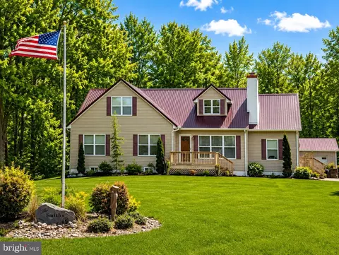 27905 Ocean Gtwy, Salisbury, MD 21801