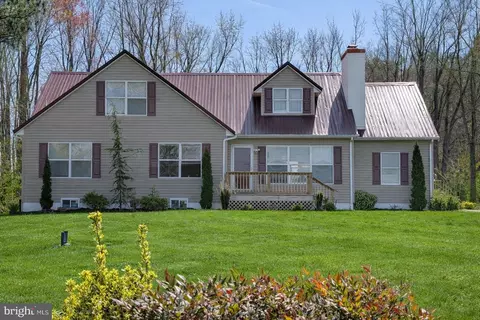 27905 Ocean Gtwy, Salisbury, MD 21801