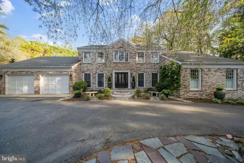 453 Rolling Rd, Salisbury, MD 21801