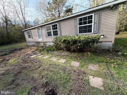 23156 Capitola Rd, Tyaskin, MD 21865 photo 2