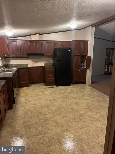 23156 Capitola Rd, Tyaskin, MD 21865 photo 3