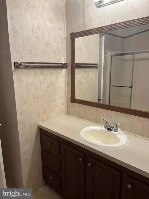 23156 Capitola Rd, Tyaskin, MD 21865 photo 5