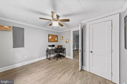 Other - 306 Atlantic Ave, Salisbury, MD 21804 photo 14 of 16