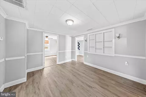 Other - 306 Atlantic Ave, Salisbury, MD 21804 photo 3 of 16
