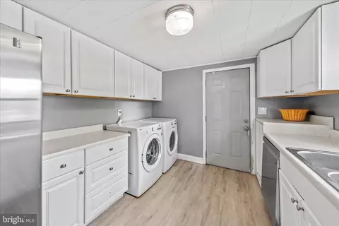 Other - 306 Atlantic Ave, Salisbury, MD 21804 photo 7 of 16