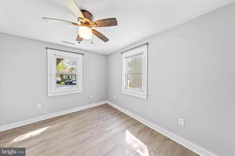 Other - 306 Atlantic Ave, Salisbury, MD 21804 photo 10 of 16