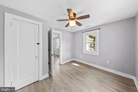 Other - 306 Atlantic Ave, Salisbury, MD 21804 photo 9 of 16