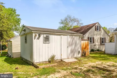 Other - 306 Atlantic Ave, Salisbury, MD 21804 photo 15 of 16
