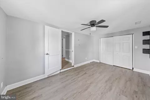 Other - 306 Atlantic Ave, Salisbury, MD 21804 photo 12 of 16