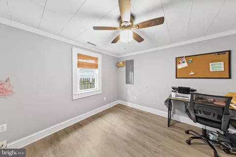 Other - 306 Atlantic Ave, Salisbury, MD 21804 photo 13 of 16