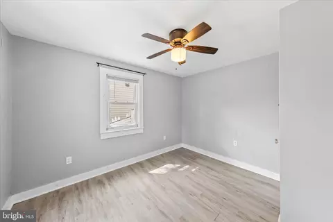 Other - 306 Atlantic Ave, Salisbury, MD 21804 photo 8 of 16