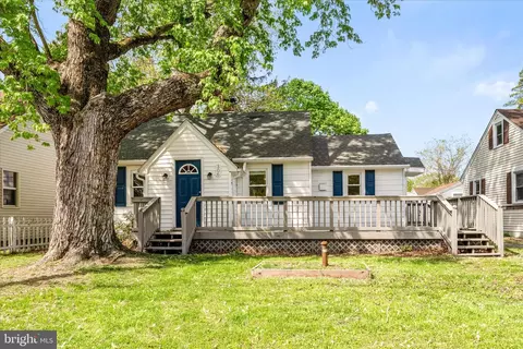 Other - 306 Atlantic Ave, Salisbury, MD 21804 photo 1 of 16