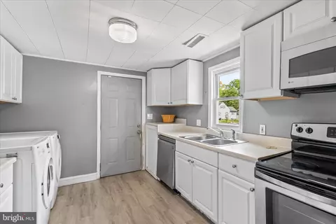 Other - 306 Atlantic Ave, Salisbury, MD 21804 photo 5 of 16