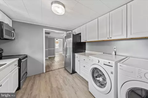 Other - 306 Atlantic Ave, Salisbury, MD 21804 photo 6 of 16