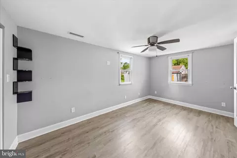 Other - 306 Atlantic Ave, Salisbury, MD 21804 photo 11 of 16