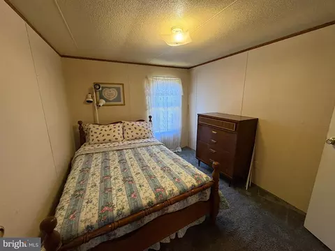 5460 Sandy Hill Rd, Quantico, MD 21856 photo 12