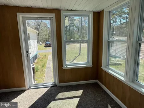 5460 Sandy Hill Rd, Quantico, MD 21856 photo 4