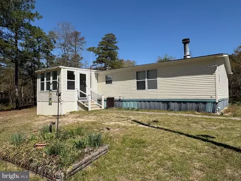 5460 Sandy Hill Rd, Quantico, MD 21856 photo 17