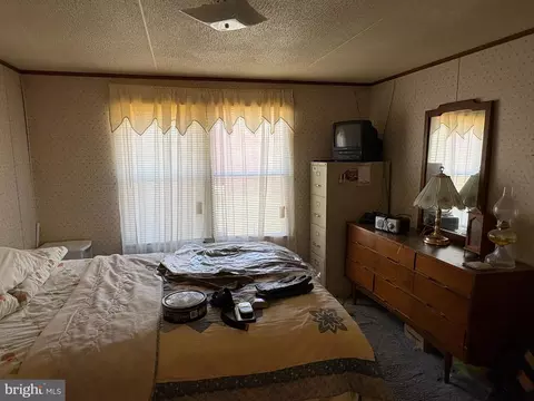 5460 Sandy Hill Rd, Quantico, MD 21856 photo 10