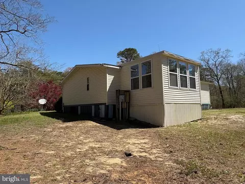 5460 Sandy Hill Rd, Quantico, MD 21856 photo 18