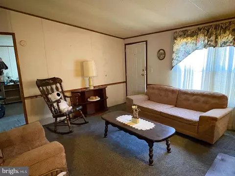 5460 Sandy Hill Rd, Quantico, MD 21856 photo 5