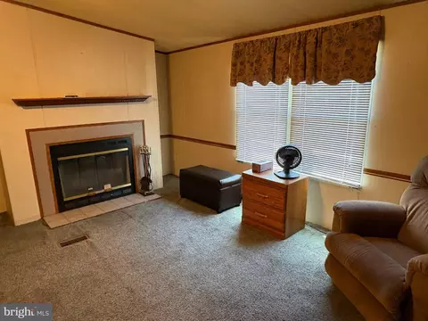 5460 Sandy Hill Rd, Quantico, MD 21856 photo 6