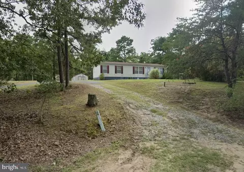 5460 Sandy Hill Rd, Quantico, MD 21856 photo 15