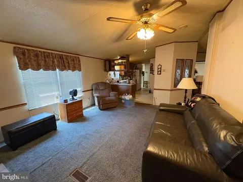 5460 Sandy Hill Rd, Quantico, MD 21856 photo 8