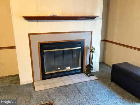 5460 Sandy Hill Rd, Quantico, MD 21856 photo 7