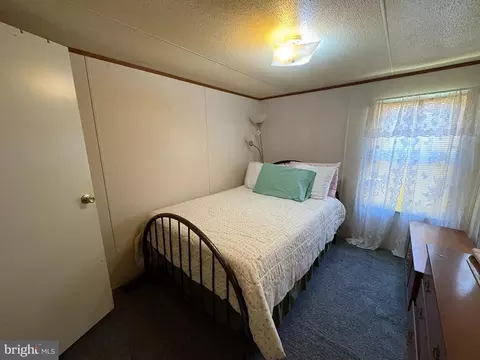 5460 Sandy Hill Rd, Quantico, MD 21856 photo 11