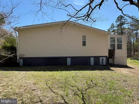 5460 Sandy Hill Rd, Quantico, MD 21856 photo 19