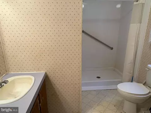 5460 Sandy Hill Rd, Quantico, MD 21856 photo 9
