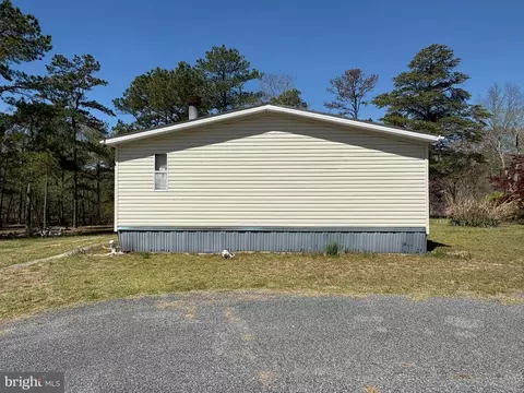 5460 Sandy Hill Rd, Quantico, MD 21856 photo 14