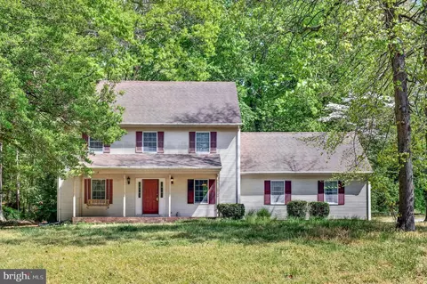 1005 Lantern Hill Ct, Salisbury, MD 21804