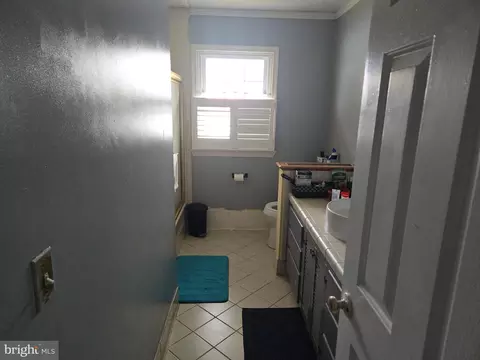 Bath - 36554 Purnell Crossing Rd, Willards, MD 21874 photo 2 of 2